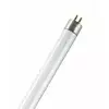 FLUO CIJEV T5 21W/827/550MM WARM WHITE T5 21W/827