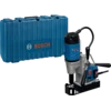 BOSCH Magnetni vrtalnik GBM38 06011C5000