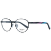 Pepe Jeans Naočare PJ 2051 C1