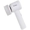 Floria Električna četka za čišćenje 5 u 1 ZLN4796, 500 mAh, Bijela