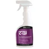 CTS Chemistry CTS C-12F Čistilo za fuge 750ml