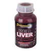 Dip Atractor Starbaits Performance RED LIVER 200ml