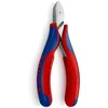 Sečice kose 115 mm 77 02 115 KNIPEX
