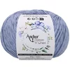 Anchor Cotton n Linen 00032 Delft Kvačkanje preje