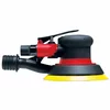 Chicago Pneumatic CP3514 Ekscentar šlajferica 5mm