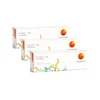 CooperVision Proclear 1 Day Multifocal (90 leč) Dioptrija: -8, Ukrivljenost: 8.7, Premer: 14.2