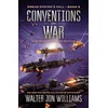 Conventions of War