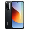XIAOMI pametni telefon Redmi A7 Pro 4GB/64GB, Black