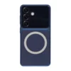 Maska Mag Case ColorLoop za Samsung S26/ S941B plava