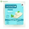 VIOFAST WHITE POSNI SIR 200G (12) SILBO