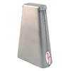 Kravji zvonec Salsa bongo Latin Percussion