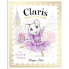 Claris: The Secret Crown