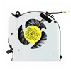 Ventilator HP Envy DV6 DV7 - 7200 7300