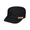 Quiksilver Renegade 2 kapa black Gr. Uni