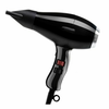 ELCHIM Fen za kosu 3900 2400W Black&Silver