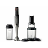 PHILIPS palični mešalnik ProMix HR2656/90