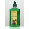 Sredstvo za pranje Sanitarija 500ml
