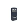 Torbica Teracell Vogue view za Samsung I8260/I8262 Core plava