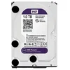 WD HDD WD10PURZ 1TB purple