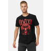 Lonsdale Mens t-shirt regular fit