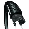 Plašč CST C1671 29X2.25 Camber Comp (Tr-Cs302)