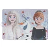 Stor Otroška podloga / preproga za mizo Disney Frozen, 81019