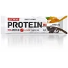NUTREND Protein Bar 55g badem