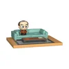 Funko POP! MINI MOMENTS: SEINFELD- GEORGE
