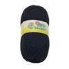 Preja WENDY - 100 g / 190 m - črna