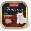 Animonda Vom Feinsten Adult – Mešano meso Cocktail 100g