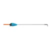 Tubertini BSC1 Sliding