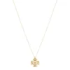 ZAG BIJOUX SNS24400-01UNI