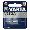 VARTA baterija V23GA (8LR932, 23A, A23) 12V, ALKALNA Baterija, Pakovanje 1kom