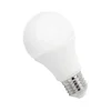 LED sijalica GLS A60 E27/4,9W/230V 6000K