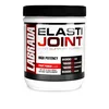 Elasti Joint Grapefruit 380g