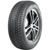 Nokian Snowproof 2 ( 195/60 R18 96H XL )