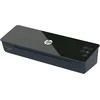 HP Laminator Pro Laminator 600 A3