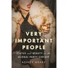 Very Important People