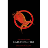 Catching Fire