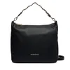 Valentino Bags crossbody torbica ženska iz umetnega usnja LENA