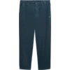 Puma Hlače MMQ Corduroy Sweatpants