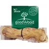 GoodWood | Coffee Wood Žvečilka iz kakavovca
