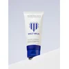 Skintegra Mleko za čišćenje lica Melt Milk, 200 ml