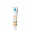 La Roche-Posay BB krema Hydraphase HA Medium SPF15, 40 ml