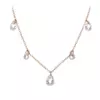 ALISIA AL4835.01.000