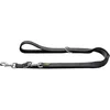 Hunter Povelje nast. Maldon 25/200 black