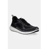 Ecco Superge Biom 2.2 M