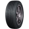 Momo Toprun M300 AS Sport ( 195/55 R16 91V XL )