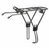 GEPEK 24-28 ALU CRNI