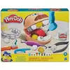 Play-Doh Drill n Fill Dentist F1259